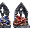 Gate Keepers