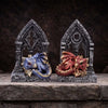 Gate Keepers