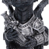 Sir Swordflame