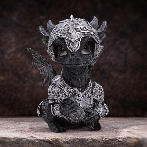 Sir Swordflame