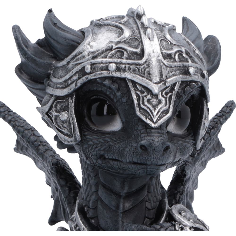 Sir Shieldscale