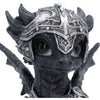 Sir Shieldscale