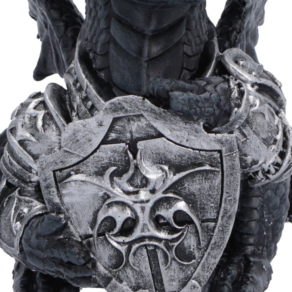 Sir Shieldscale
