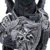 Sir Shieldscale