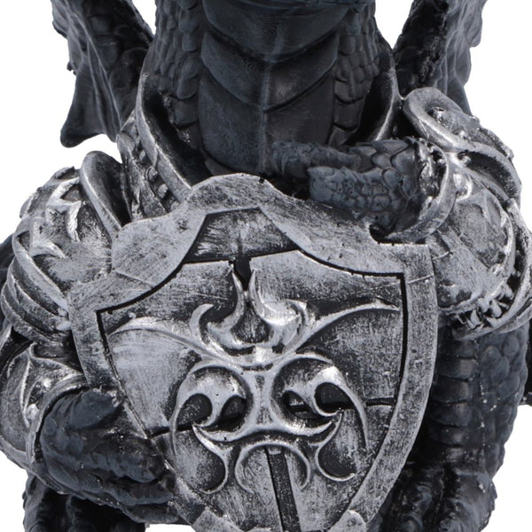 Sir Shieldscale
