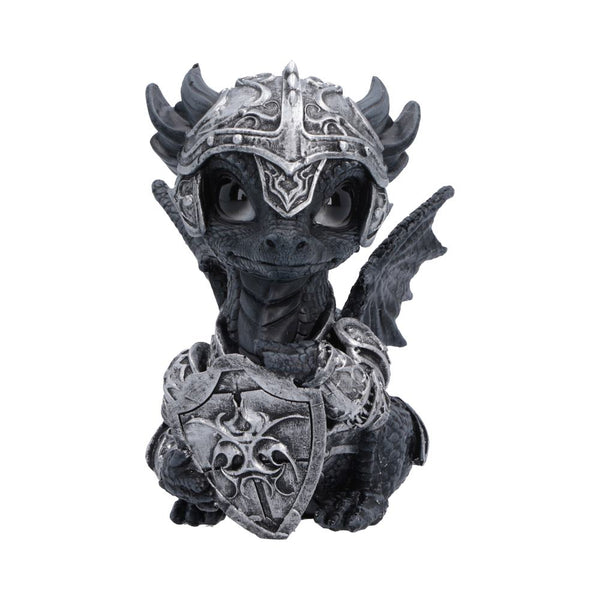 Sir Shieldscale