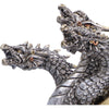 Cogwork Trinity