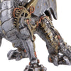 Cogwork Trinity