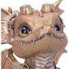 Coglet (Gold)