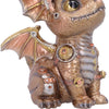Coglet (Gold)