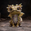 Coglet (Gold)