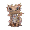 Coglet (Gold)