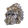 Cogwork Chief