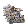 Cogwork Chief