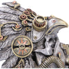 Cogwork Chief