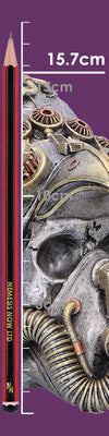 Cogwork Chief