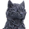 Hexbound Familiar (Black)