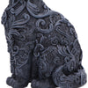 Hexbound Familiar (Black)