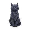 Hexbound Familiar (Black)