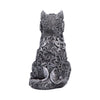 Hexbound Familiar (Silver)