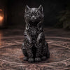 Hexbound Familiar (Silver)