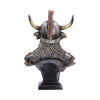 Highland Guard