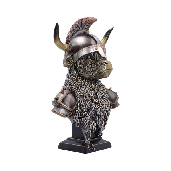 Highland Guard