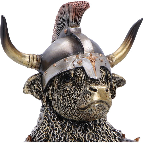 Highland Guard
