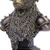 Highland Guard