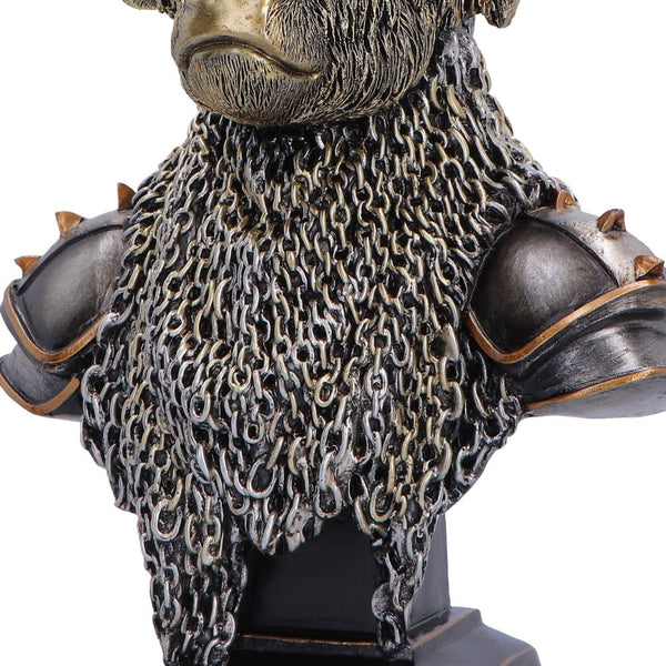 Highland Guard