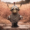 Highland Guard