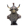 Highland Guard