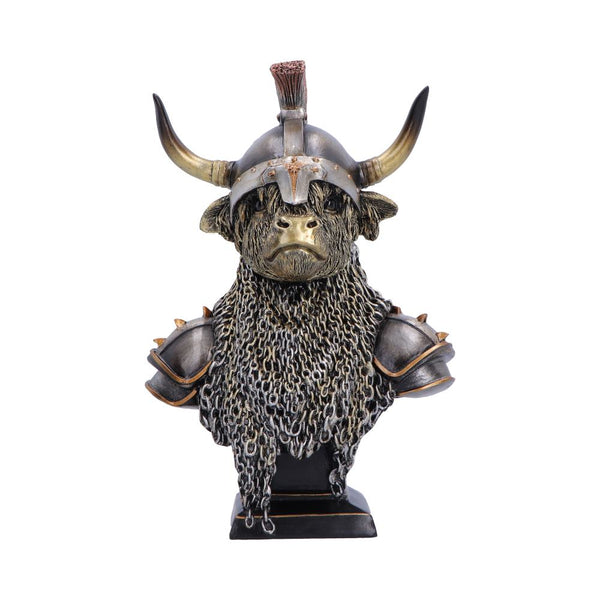 Highland Guard