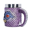 The Watchers Thirst Tankard