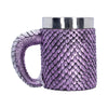 The Watchers Thirst Tankard