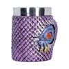 The Watchers Thirst Tankard