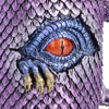 The Watchers Thirst Tankard