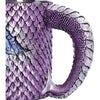 The Watchers Thirst Tankard