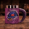 The Watchers Thirst Tankard