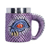 The Watchers Thirst Tankard