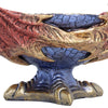Scaled Hoard