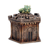 Warden of the Crypt Box