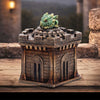 Warden of the Crypt Box