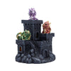Dragonlings Keep