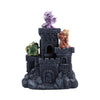 Dragonlings Keep