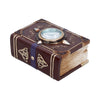 Hidden Hoard Box