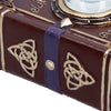 Hidden Hoard Box
