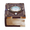 Hidden Hoard Box