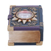 Watchers Wealth Box