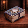 Watchers Wealth Box